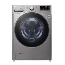 LG 20kg/12kg Front Load Washer Dryer F3L2CRV2T