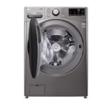 LG 20-12kG Front Load Washer Dryer F3L2CRV2T