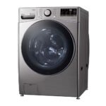 LG 20-12kG Front Load Washer Dryer F3L2CRV2T