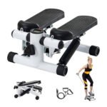 MINI STEPPER
