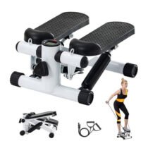 Mini Stepper