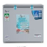 ROCH 282L Chest Freezer with Cool Pack – RCF-350-G