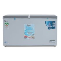 ROCH 455L Chest Freezer (RCF-550-G)