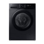 Samsung 11Kg Washing Machine Front Load WW11CGC04DAB 0