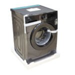 Samsung 11Kg Washing Machine Front Load WW11CGC04DAB 0