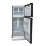 TCL 153L Fridge Double Door F153TM