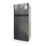 TCL 153L Fridge Double Door F153TM