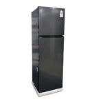 TCL 370L Double Door Fridge P370TM-Frost Free