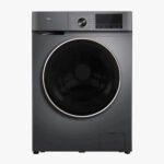 TCL 9Kg Washing Machine Front Load P1109FLG