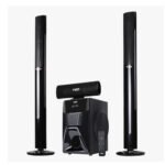 Von 3.1CH VES2003ET 200W RMS Subwoofer
