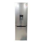 Samsung 338L Fridge Bottom Mount Freezer RB33J3611S9