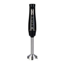 SmartPro Electric Hand Blender SHB-313
